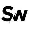 Speedwrite logo