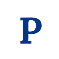 Pairagraph logo