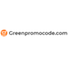 GreenPromoCode.com logo