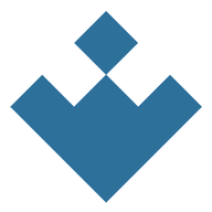 VirusTotal Uploader for Android logo