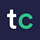 Triplebyte Screen icon