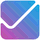 Warmup Your Email icon