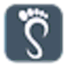 StretchUp logo