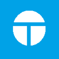 Twayobiz logo
