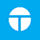 Flytrap icon
