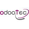 Odoo POS logo
