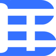 TechBehemoths logo