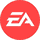 Enslaved: Odyssey to the West icon
