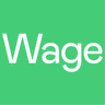 Wage