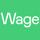 Remote Business Setup Calculator icon