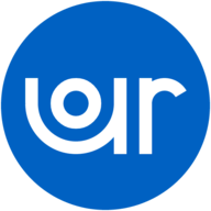 OurJSEditor logo
