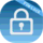 CrococryptFile icon