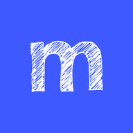 Melo logo