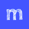 Melo icon