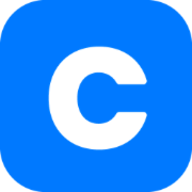 ChatCreate logo