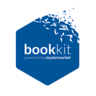 Bookkit.org logo