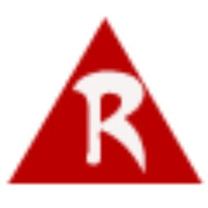 Rankk.org logo