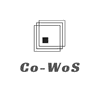 COWOS.CO logo