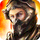 Dead Space 3 icon