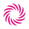 Wormhole.app logo