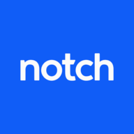 Notch Team logo