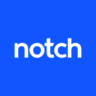 Notch Team