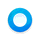 Metadapp icon