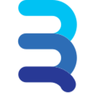Bridgement logo