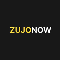 ZujoNow Live SDK logo