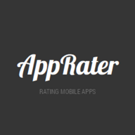 Hosty Influencer logo