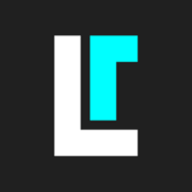 Libreddit.co logo