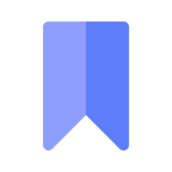 TweepsBook logo