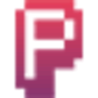 Plays.org logo