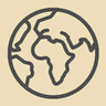 Vintagemap.app logo