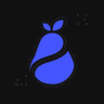 pearpop logo
