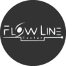 Flowline Center logo