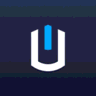 U.GG logo