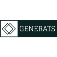Generats logo