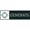 Generats logo