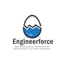 Engineerforce