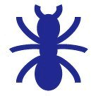 Bugout logo