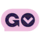 GoGetVax icon