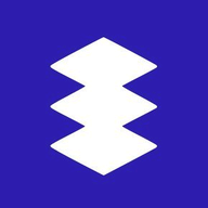 BaseQL logo