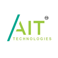 AITtechnologies.in logo