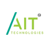 AITtechnologies.in logo