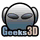 glmark2 icon