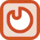 Product Hunt Digest icon