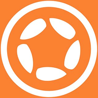 Solar 2D (formerly Corona SDK) logo