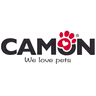 CamON logo