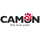 Cascable Pro Webcam icon